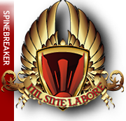 Crest